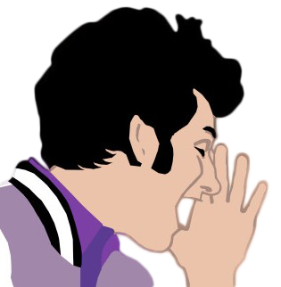 Image of Jean-Ralphio